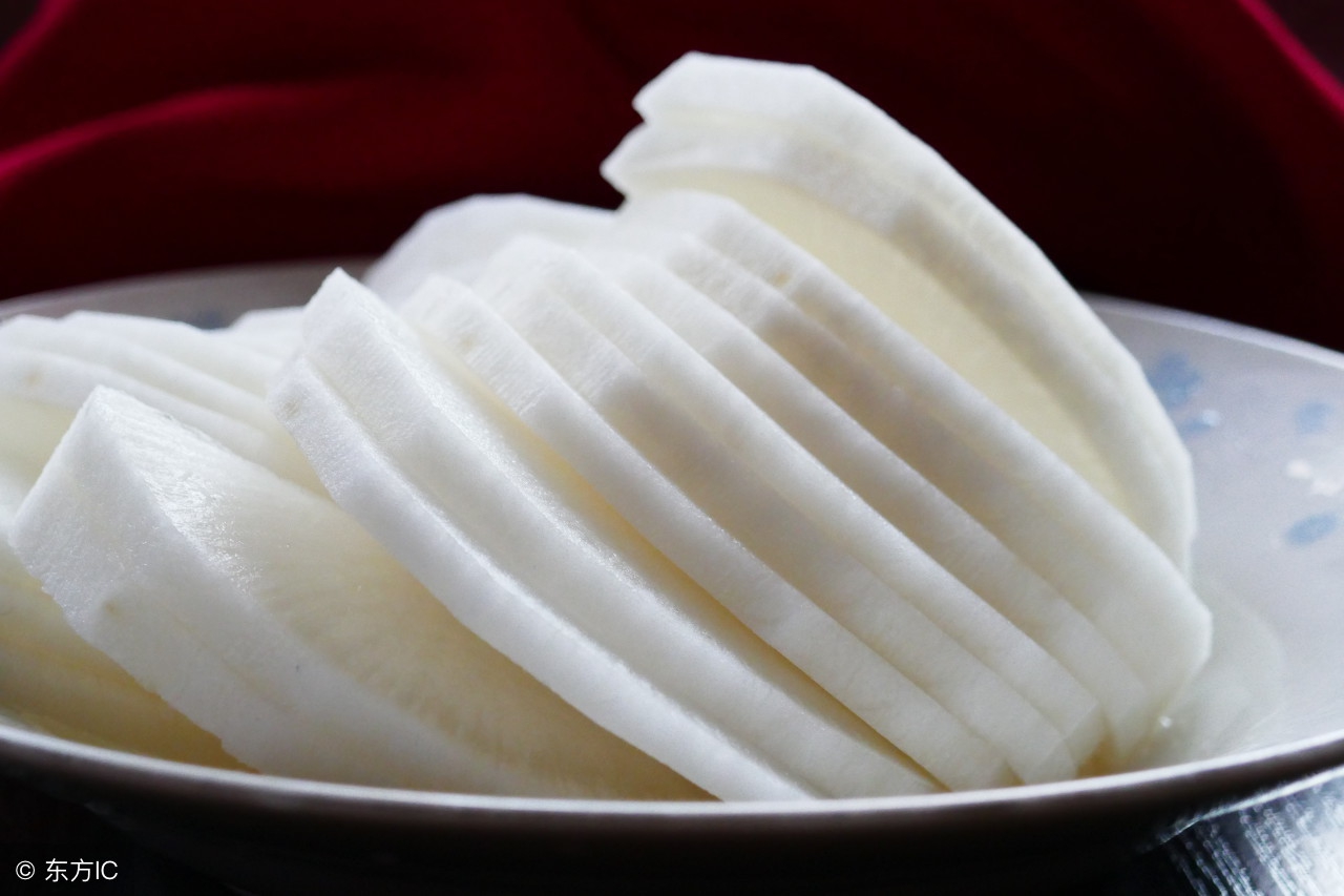 最好的糖尿病中药茶,糖尿病生津止渴的中药