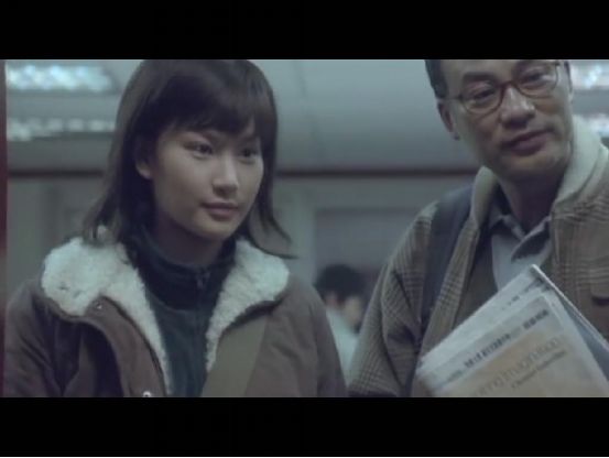 任达华梁家辉争夺影帝,任达华梁家辉金马奖视频