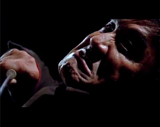 任达华梁家辉争夺影帝,任达华梁家辉金马奖视频