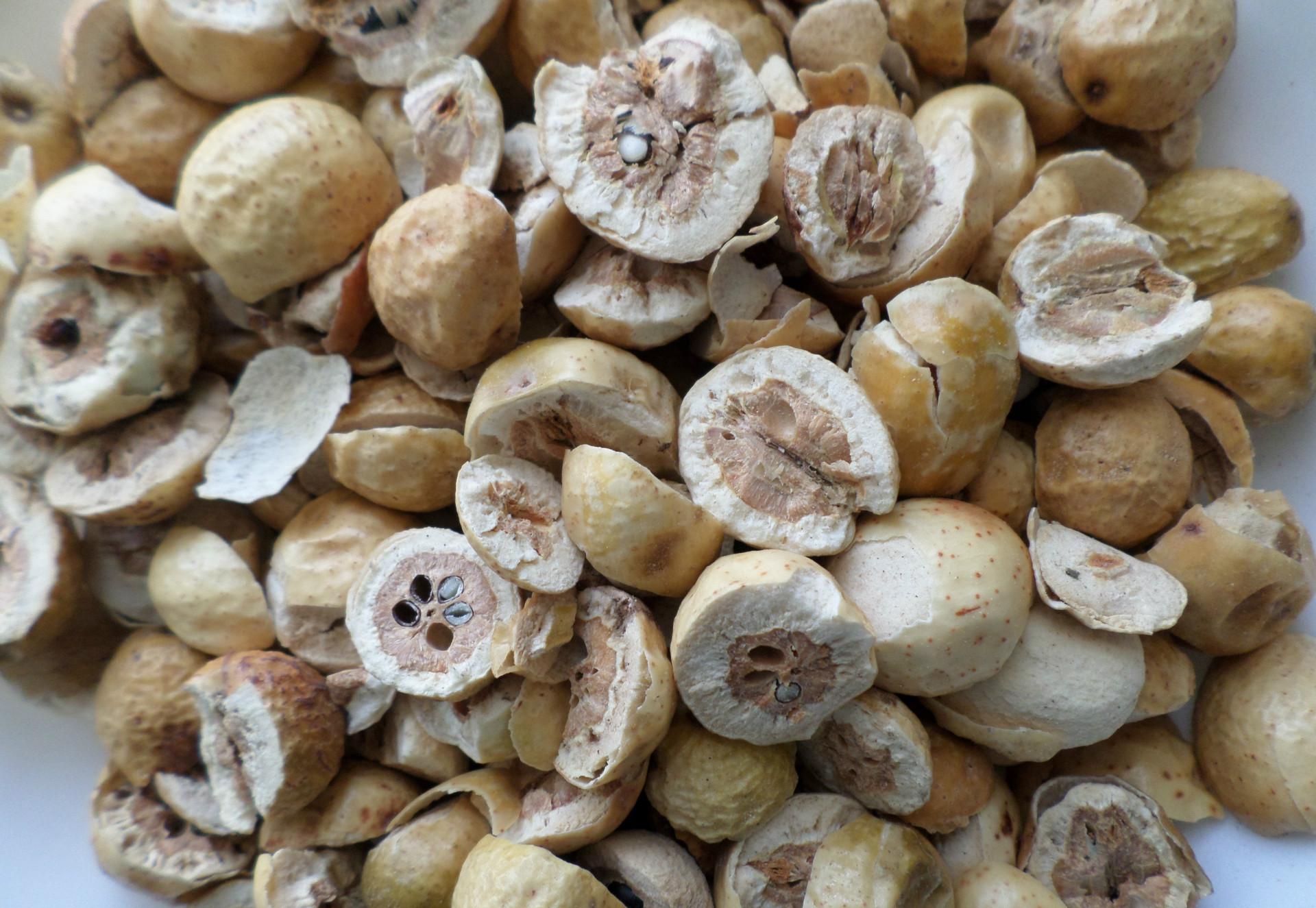 喝什么茶防心悸最好最有效,特别严重失眠心悸的中药茶方