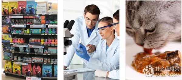 猫罐头推荐主食罐头,宠物全价猫罐头