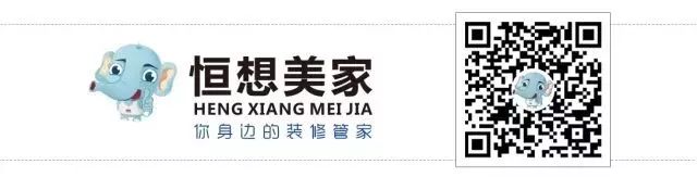 阳光照明灯饰店,热烈庆祝欧普照明入驻