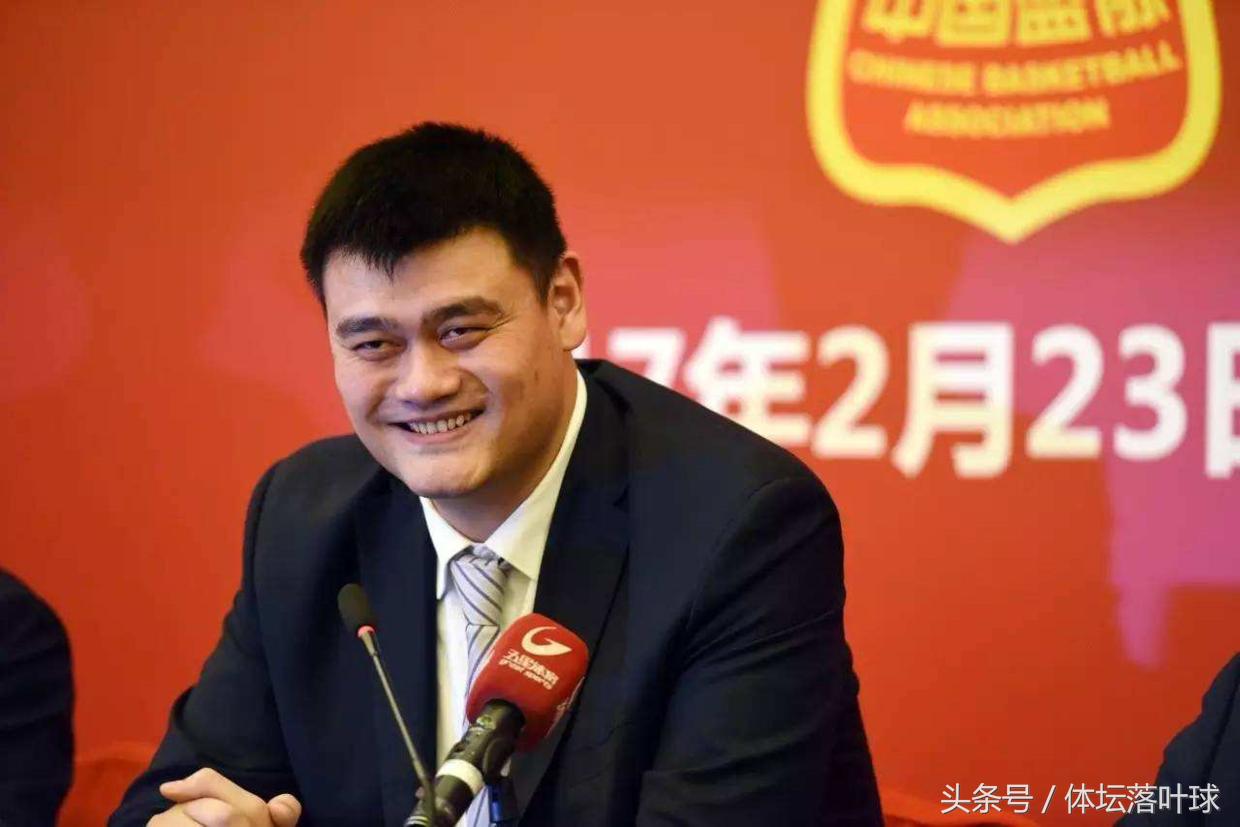 中国足协管理层是什么,中国足协的现状是怎么造成的