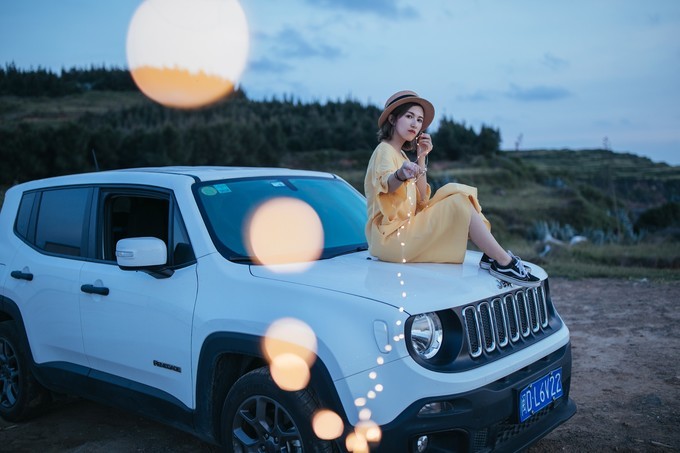 厦门小众网红打卡点,厦门小众打卡点免费