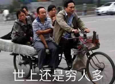 楼市变化的最新政策,明年房产政策怎么走