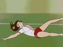 必买的健身装备,为了锻炼买了好多装备