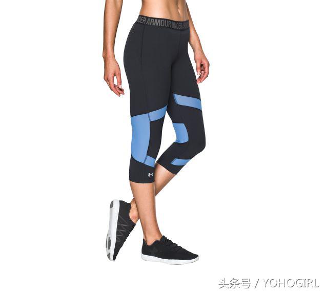 为了健身花光所有积蓄,为了健身花了多少努力