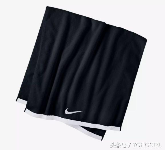 为了健身花光所有积蓄,为了健身花了多少努力