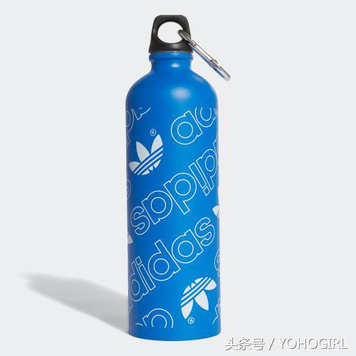 为了健身花光所有积蓄,为了健身花了多少努力