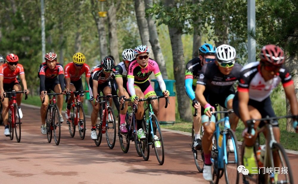 三门峡足球比赛,三门峡体育场比赛