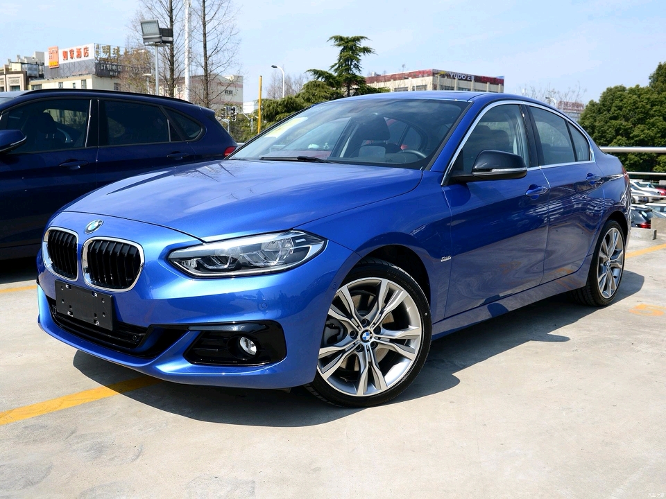 昆明市网约车以租代购,云南网约车二手车出售平台