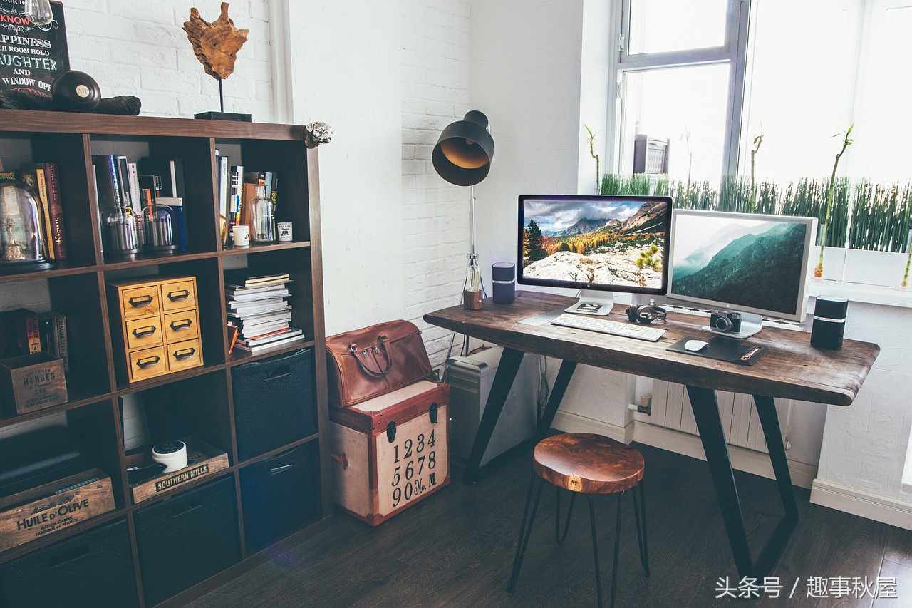 excel下划线和文字的距离如何调整,excel单元格快速添加下划线