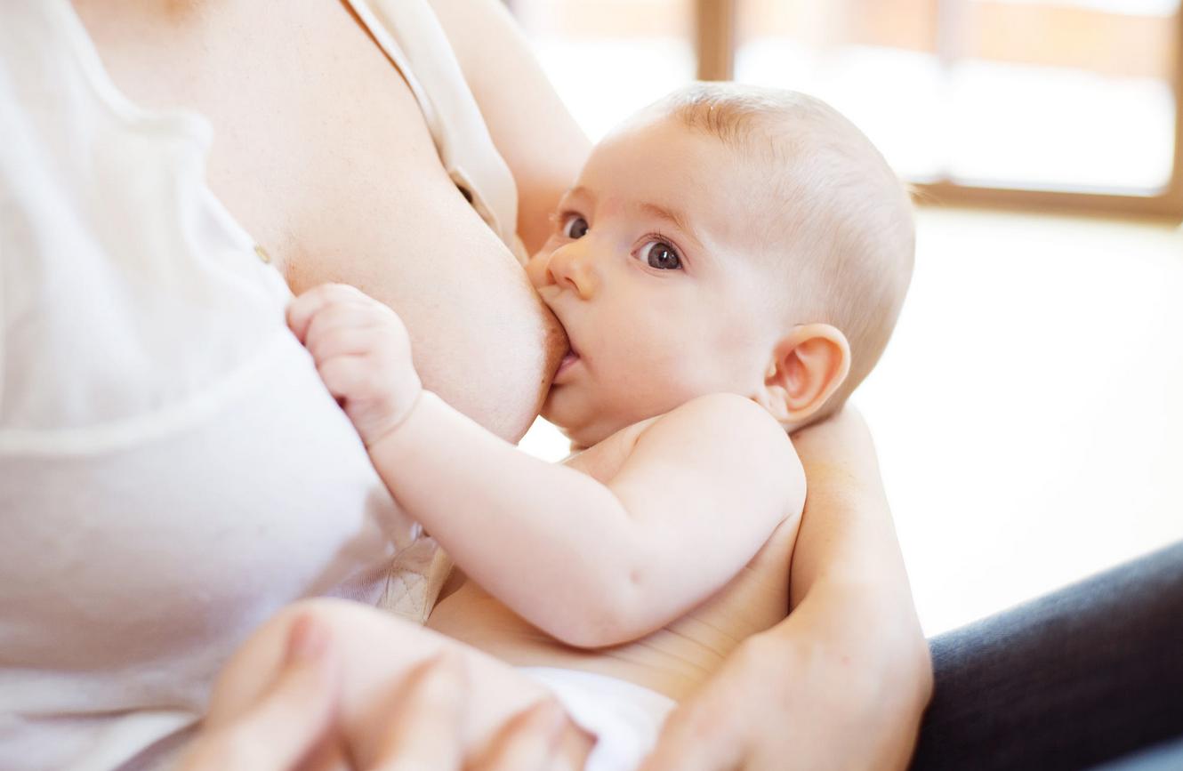 十个妈妈九个腰疼,有没有宝妈经常腰疼