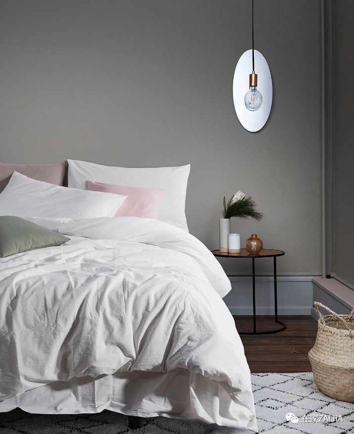 亲测滚床单利器，亲肤透气、吸汗快干，绝不添加荧光剂