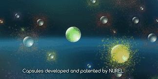 艾草自发热护膝保暖袜,艾草养生抗菌袜