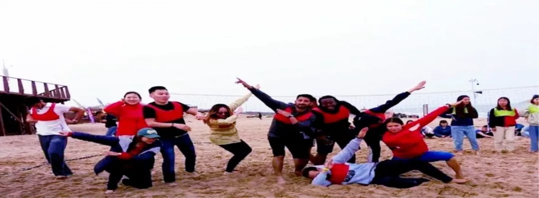 国庆旅游北戴河,国庆北戴河旅游