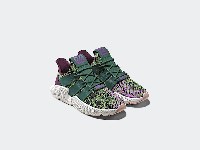 10月底将发售的球鞋,ow联名aj4值得拥有吗