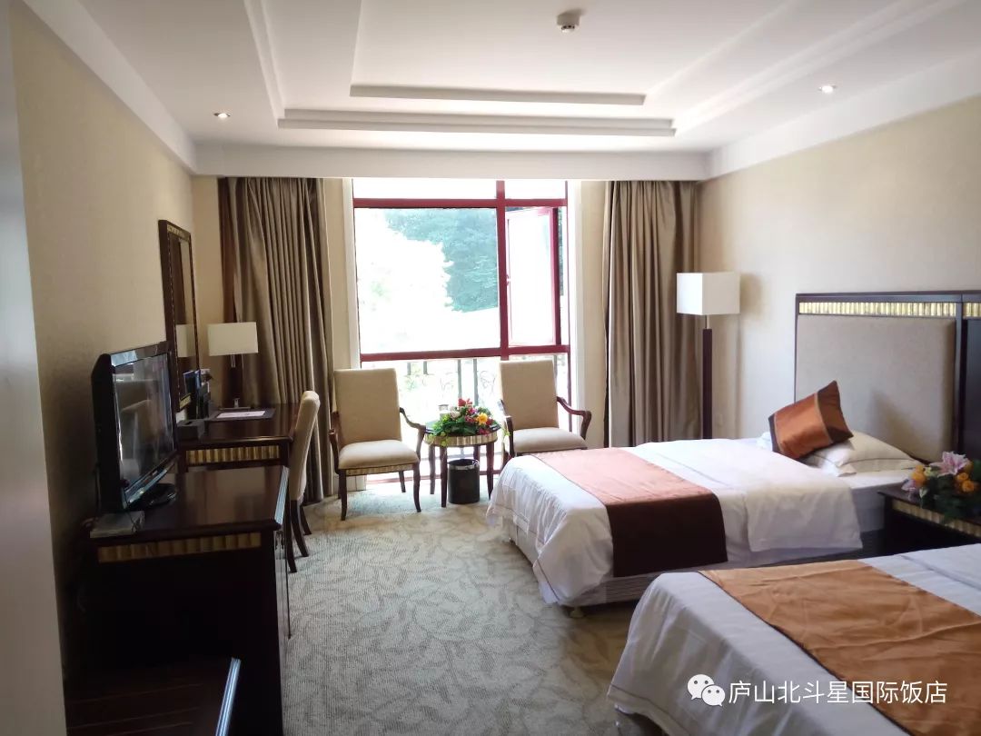 因为一处风景爱上一款游戏,因为一处风景爱上一座城