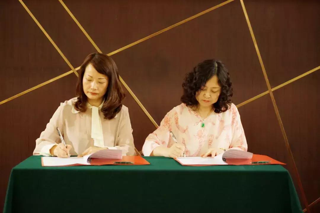 专业心理咨询室进驻幸福天年连锁老年公寓