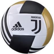 携手意甲7连冠豪门，招商银行尤文图斯联名卡正式发布！