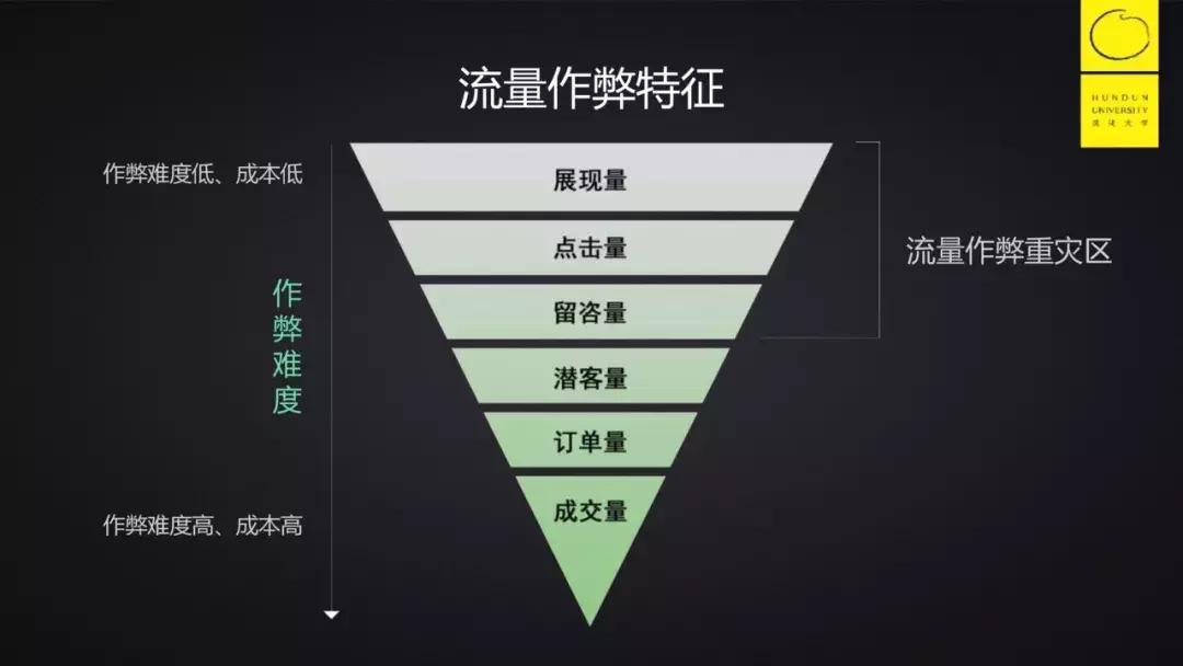 luckincoffee加盟费多少,luckincoffee瑞幸咖啡