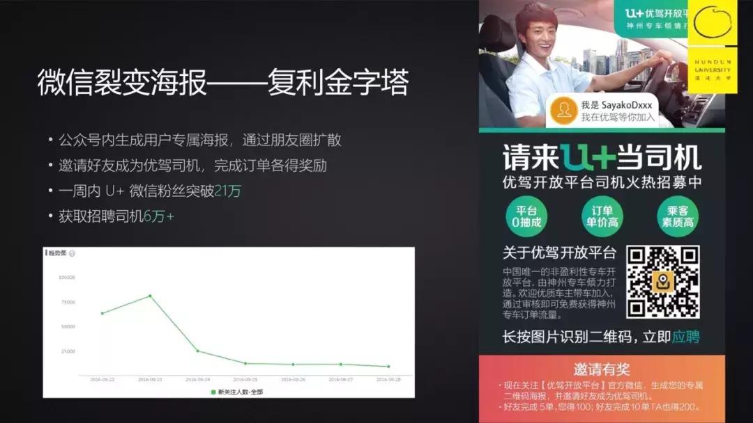 luckincoffee,luckincoffee价格