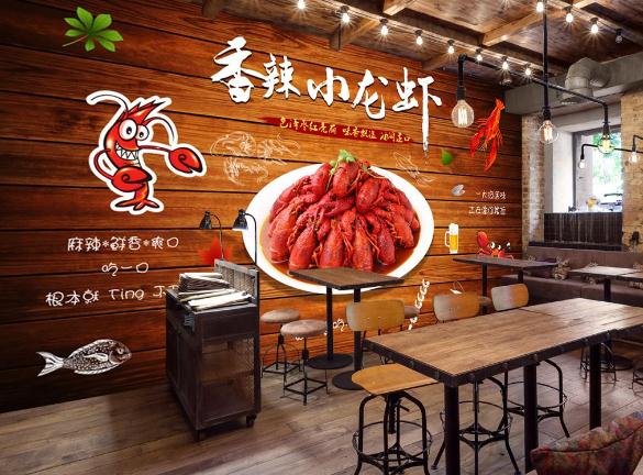 餐厅生意不好有什么好方法解决,餐饮生意不好该怎么分析