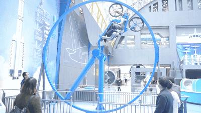 定居成都的最快方法,成都生活攻略