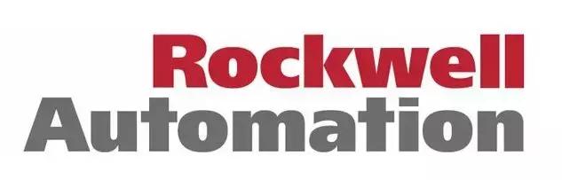 西门子伺服和三菱伺服优缺点对比,西门子伺服电机和安川对比