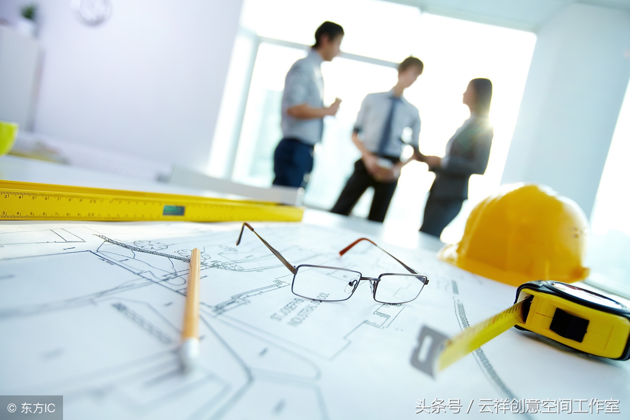 新房装修全包怎么样谈合同,装修遇的糟心事儿