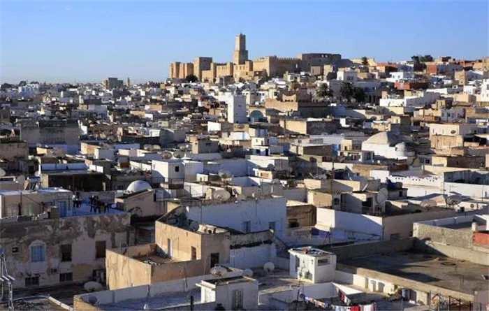 星球大战魅影危机最后胜利,星球大战第一部魅影危机