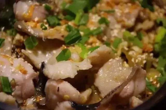 淮北相山鱼火锅哪家好吃,淮北哪家店的火锅最好吃