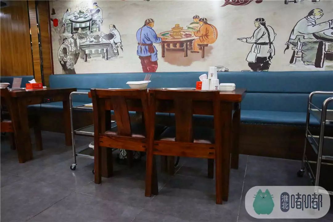 淮北相山鱼火锅哪家好吃,淮北哪家店的火锅最好吃