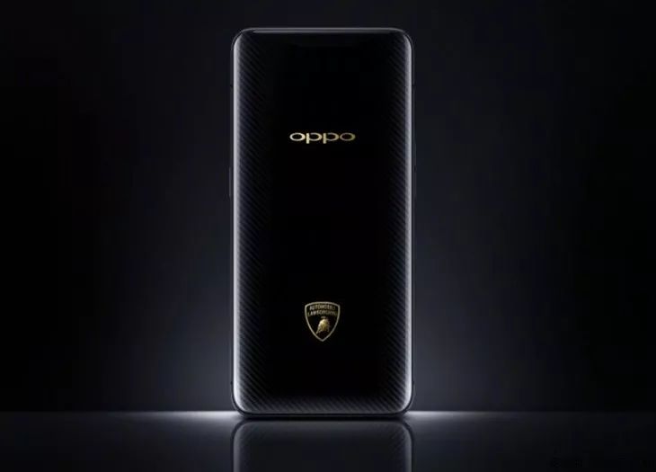 苹果xs相机曝光严重,iPhoneXS相机测评