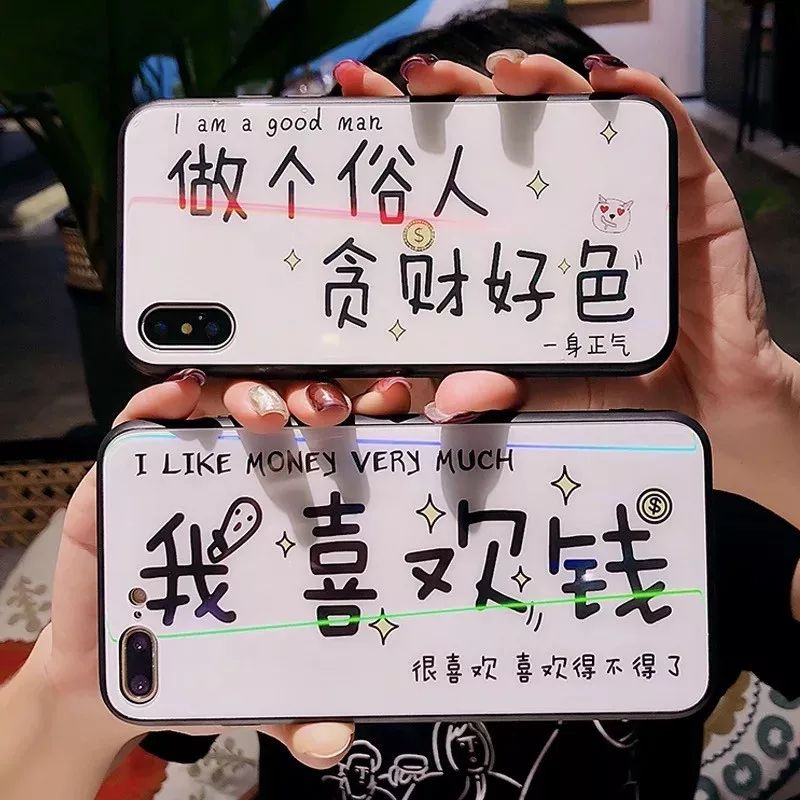 苹果xs相机曝光严重,iPhoneXS相机测评