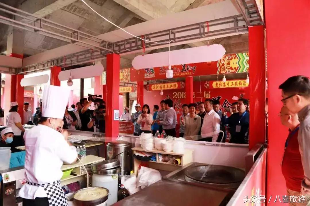 山东今年国庆旅游政策,国庆节黄金大优惠活动