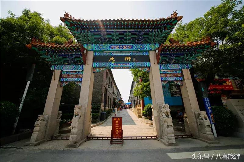 国庆节8天一夜旅游优惠活动,国庆黄金周旅游最新消息