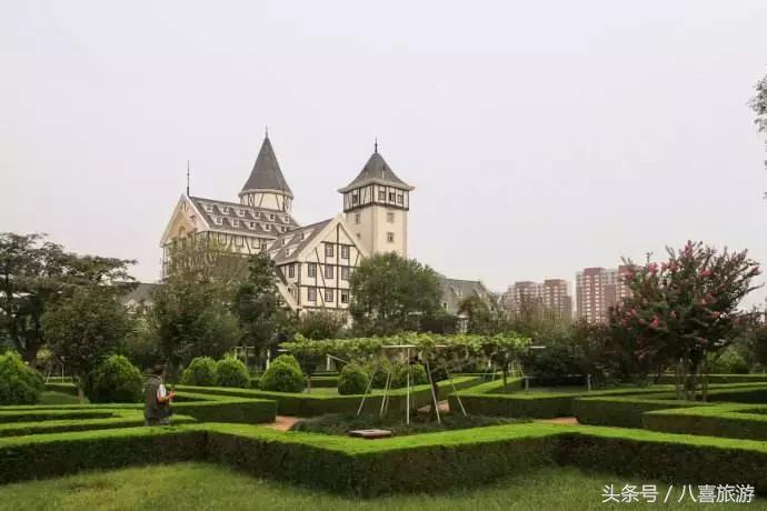 国庆节8天一夜旅游优惠活动,国庆黄金周旅游最新消息