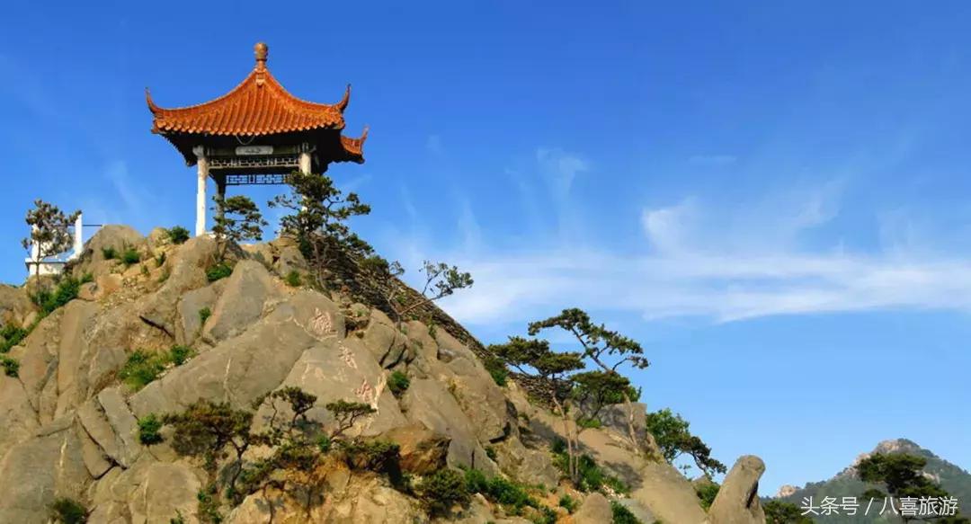 国庆节8天一夜旅游优惠活动,国庆黄金周旅游最新消息