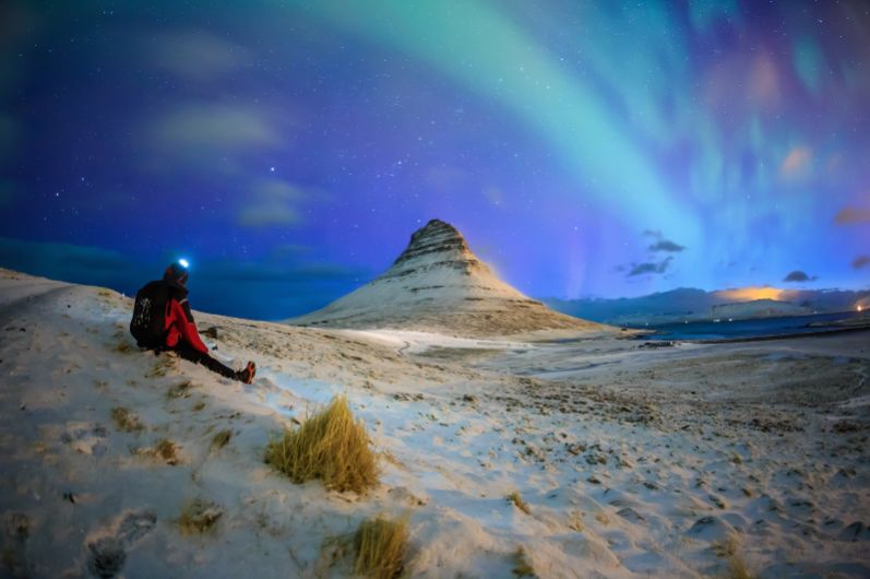 欧洲游路线推荐,欧洲经典旅游线路一览表