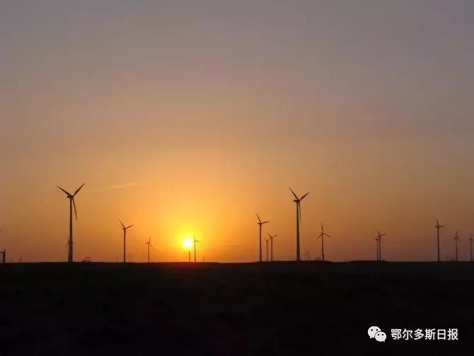 扎实推动内蒙古高质量发展,奋力打造高质量发展最大增长极