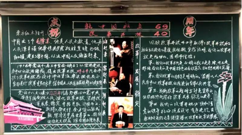 绮夌瑪鍏氬缓鏉挎姤,浜偣绀惧尯鍏氬缓