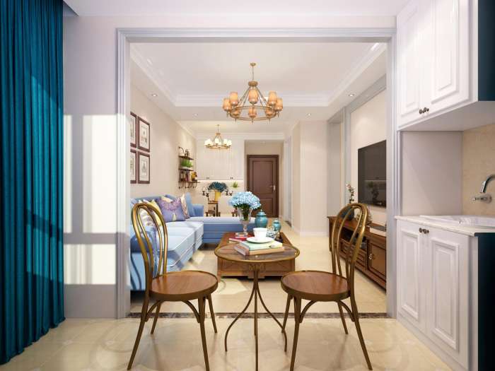 济南世纪宏达健康环保,济南世纪宏达装修公司