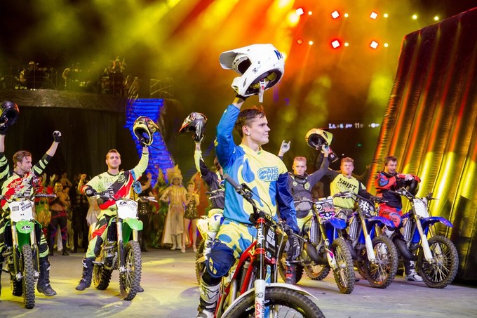 珠海长隆度假区一天旅游攻略,珠海横琴长隆旅游景点大全