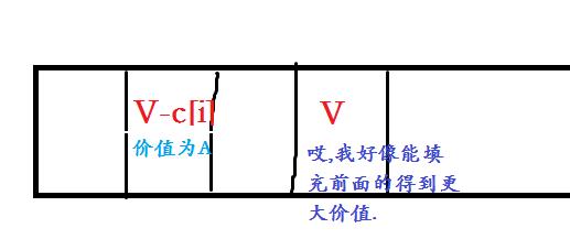洛谷日报,洛谷日报是什么