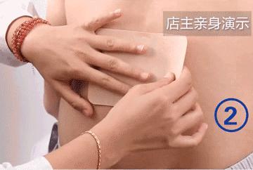 日本治疗创伤性关节炎,治疗关节炎的日本进口药