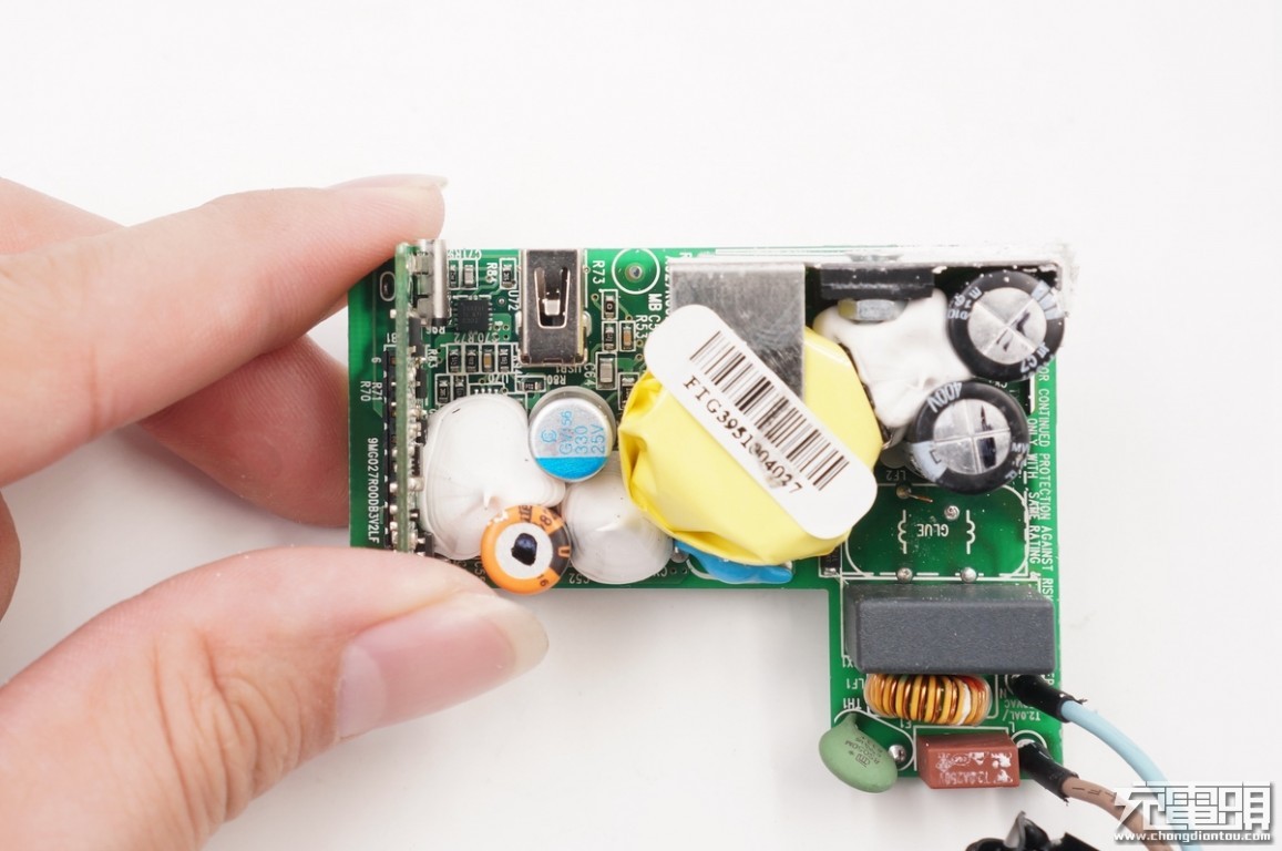 gopro充电器,goprofusion原装充电器