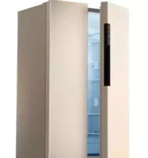 神木国庆去哪里玩,爽爆了