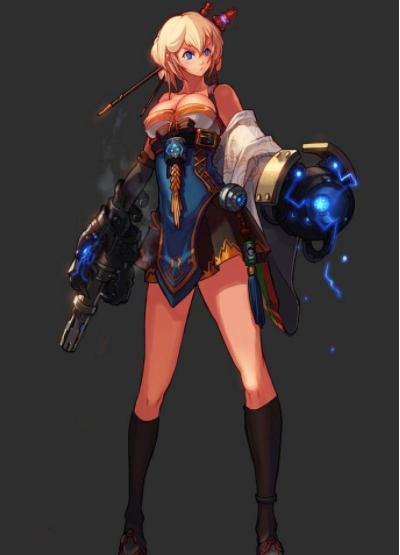 tp正义的铁锤,dnf新版本tp