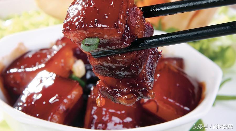 乳腺炎女人的困惑,乳腺炎妈妈有多痛